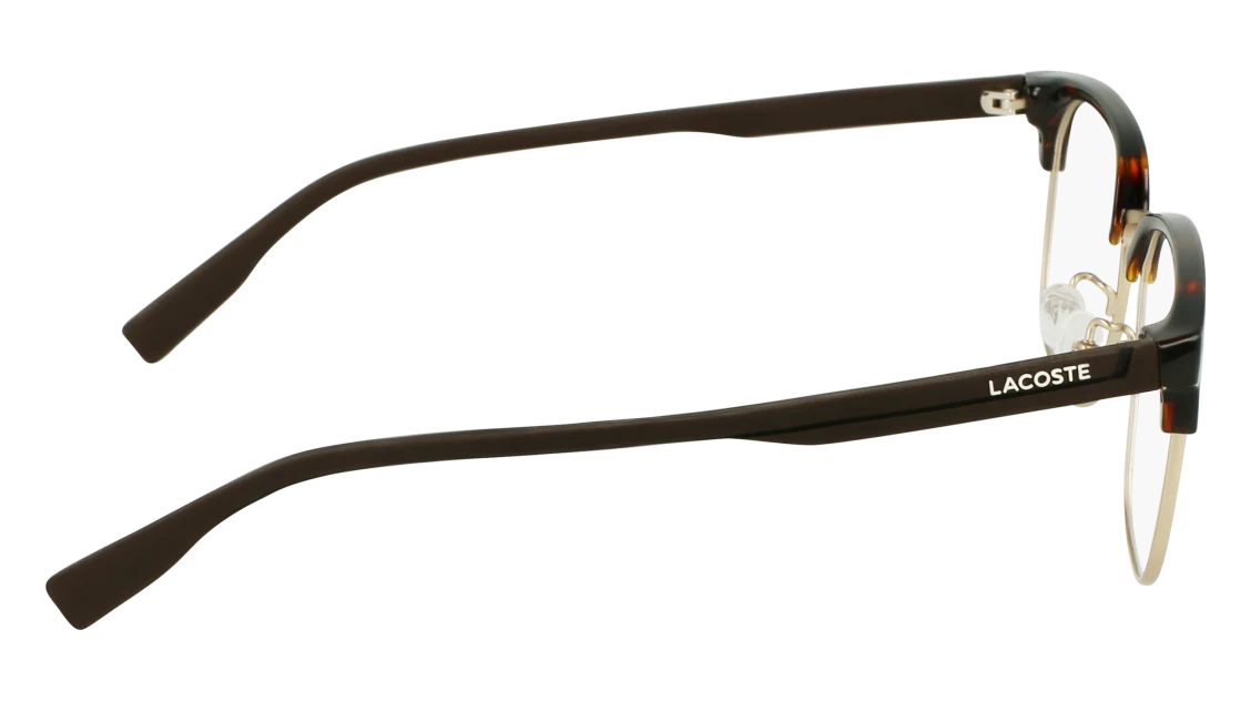 L2527LB