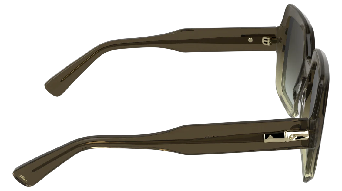 LO790S