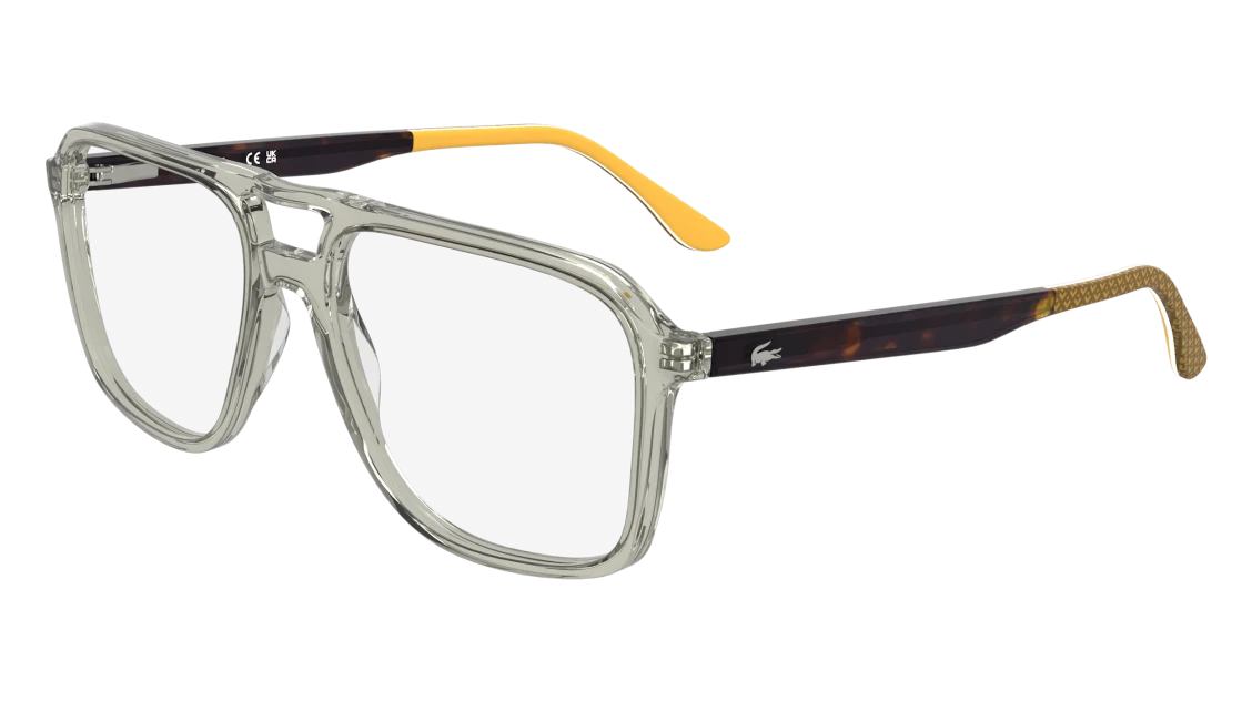L2991