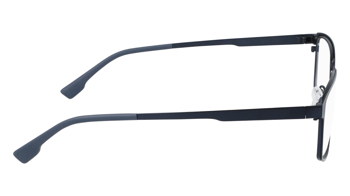 FLX1000MAG-SET N