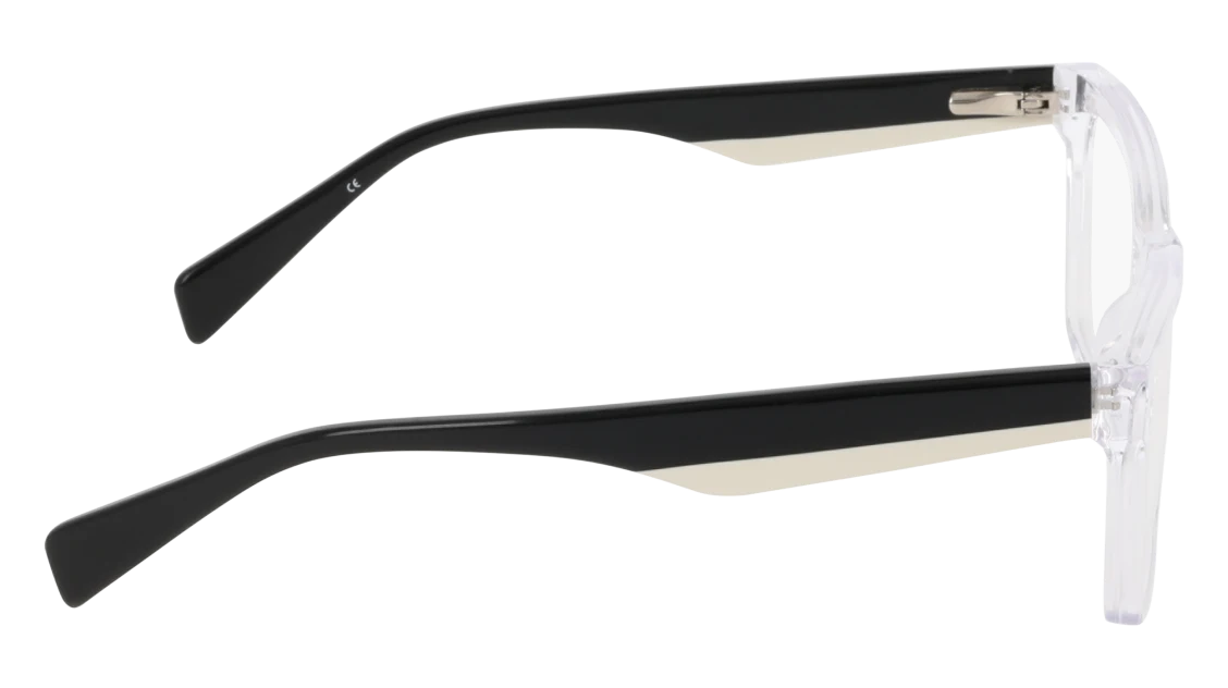 DK5095
