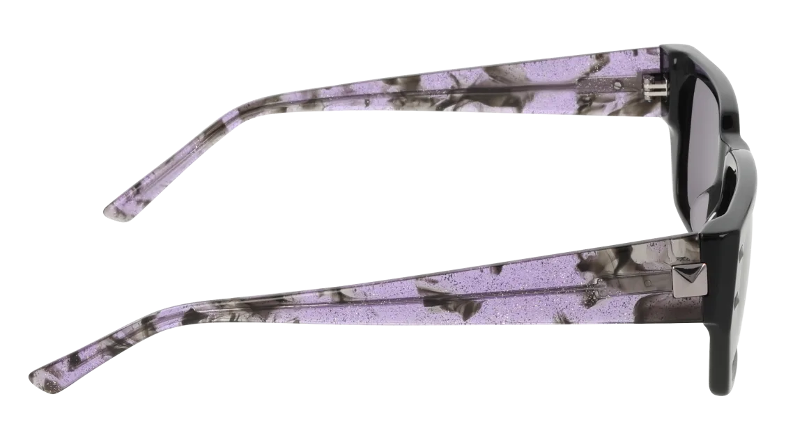 BB7282