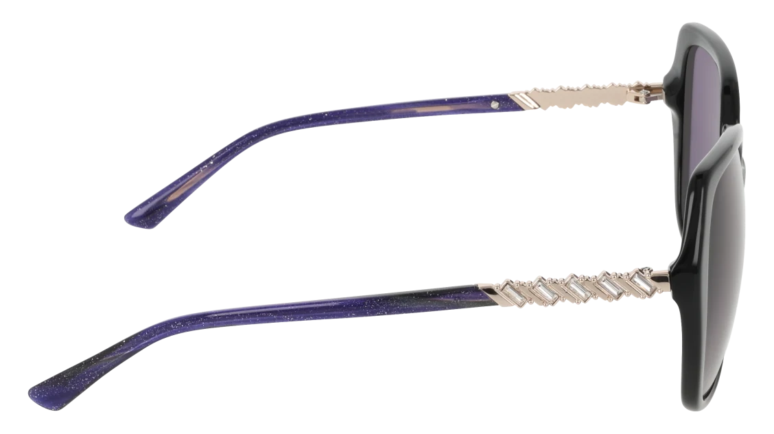 BB7279