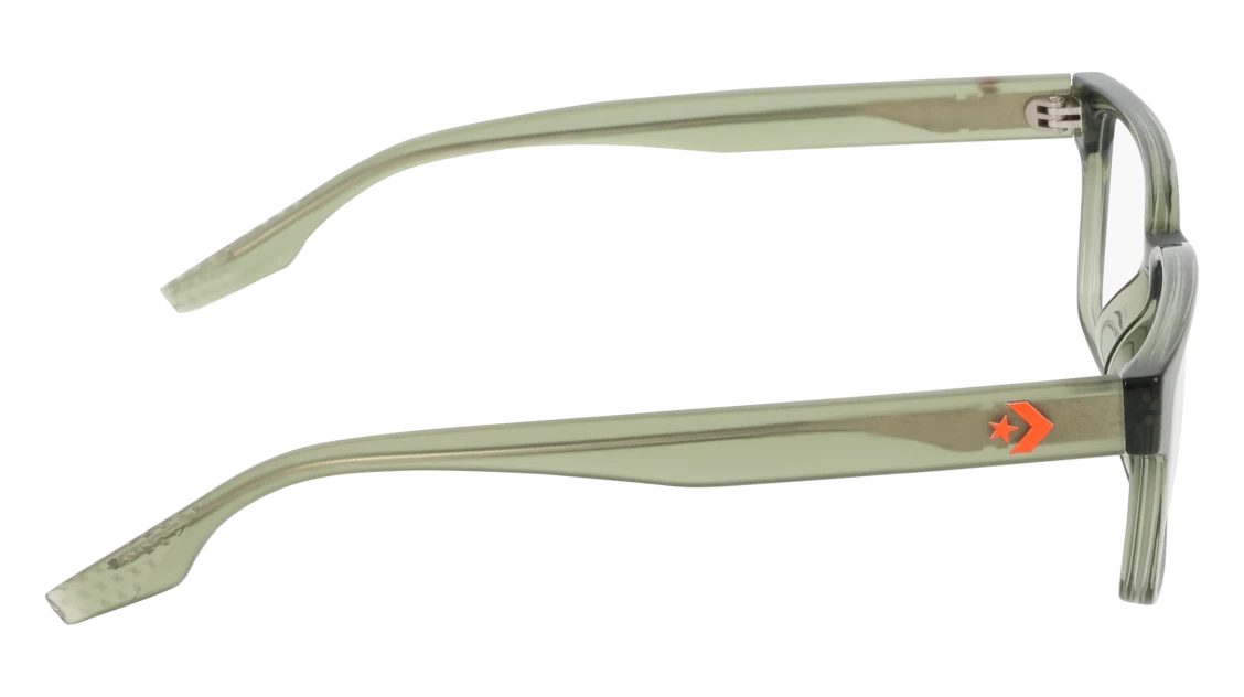 CV5150