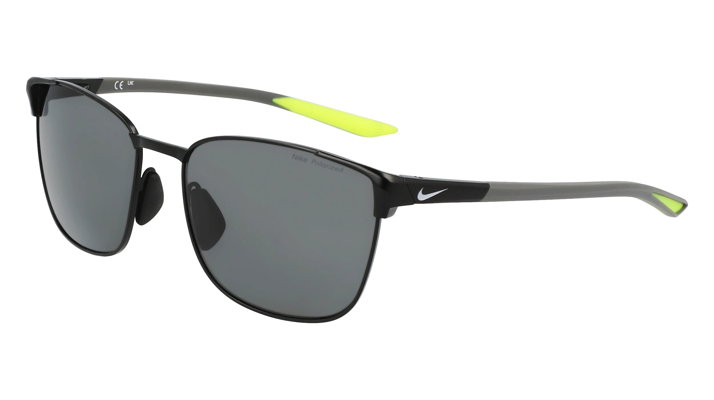 NIKE METAL FUSION P FV2384