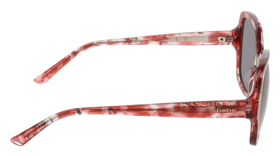BB7281