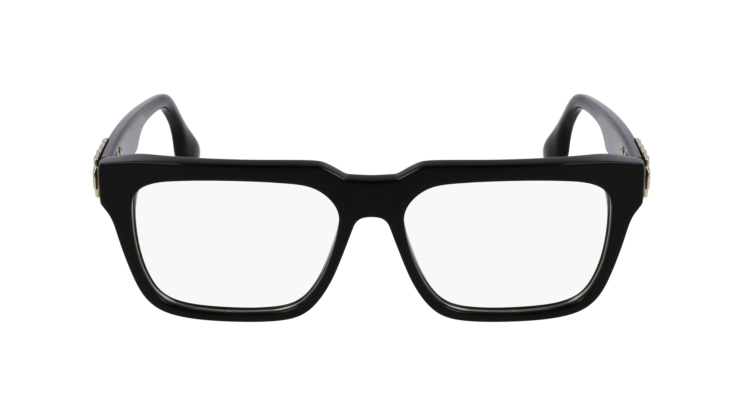 VB2667