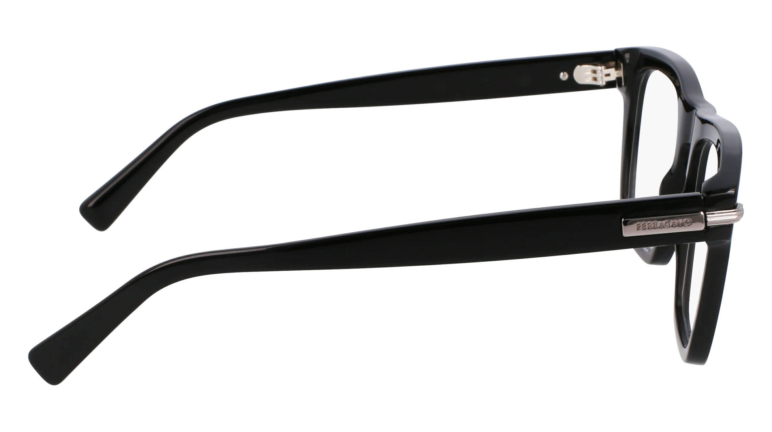 SF3015