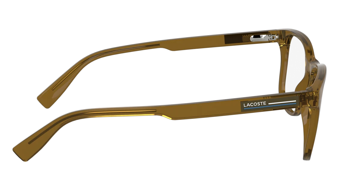 L2979