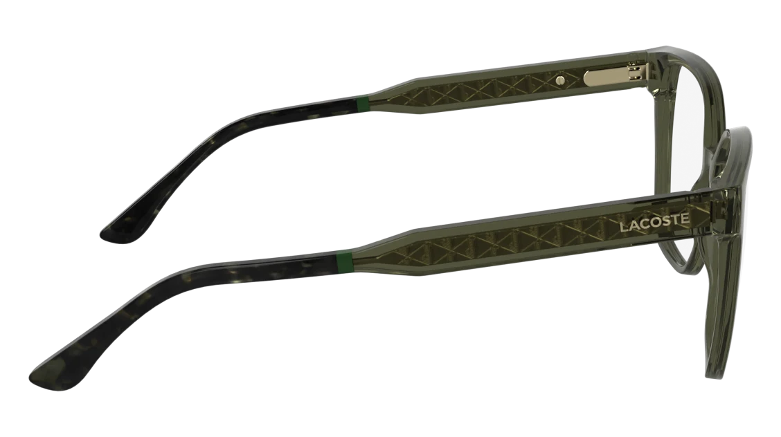 L2978 N
