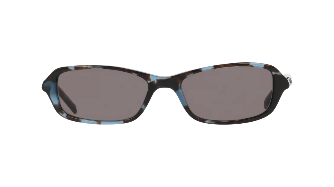 DK557S