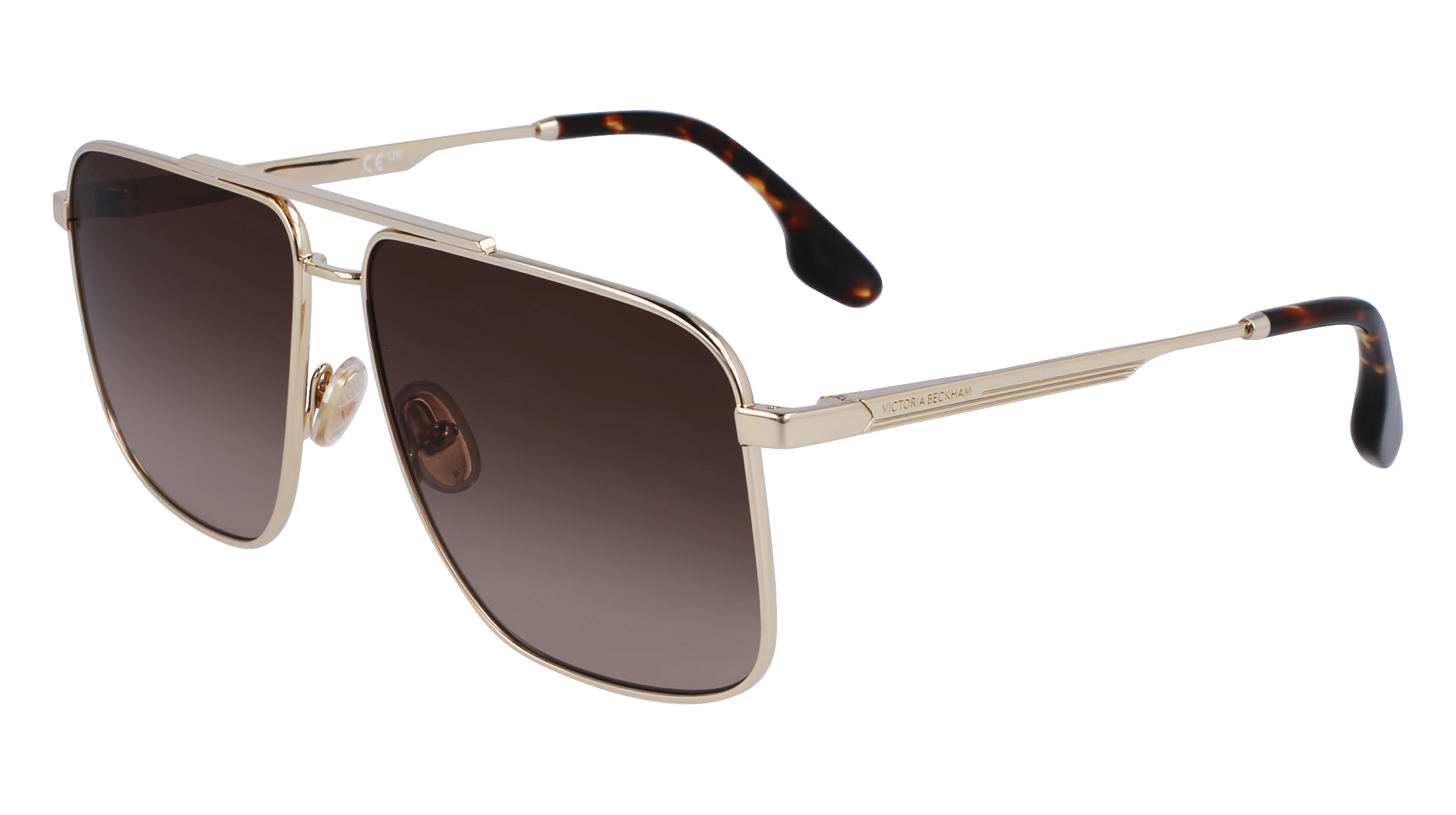 VB240S