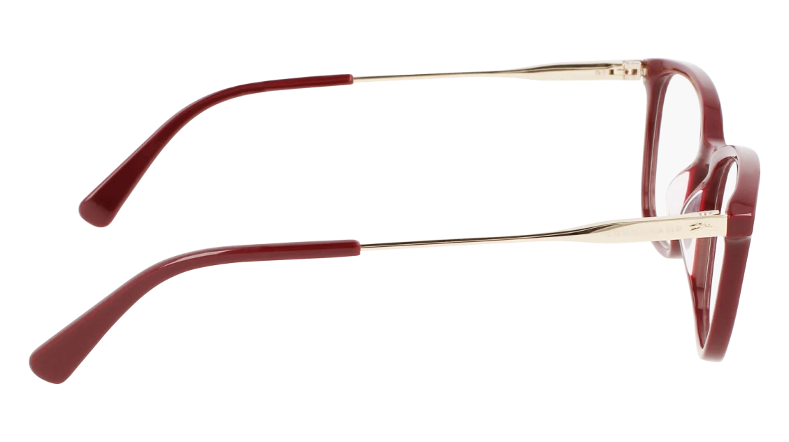 LO2683