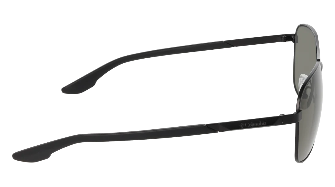 C133S