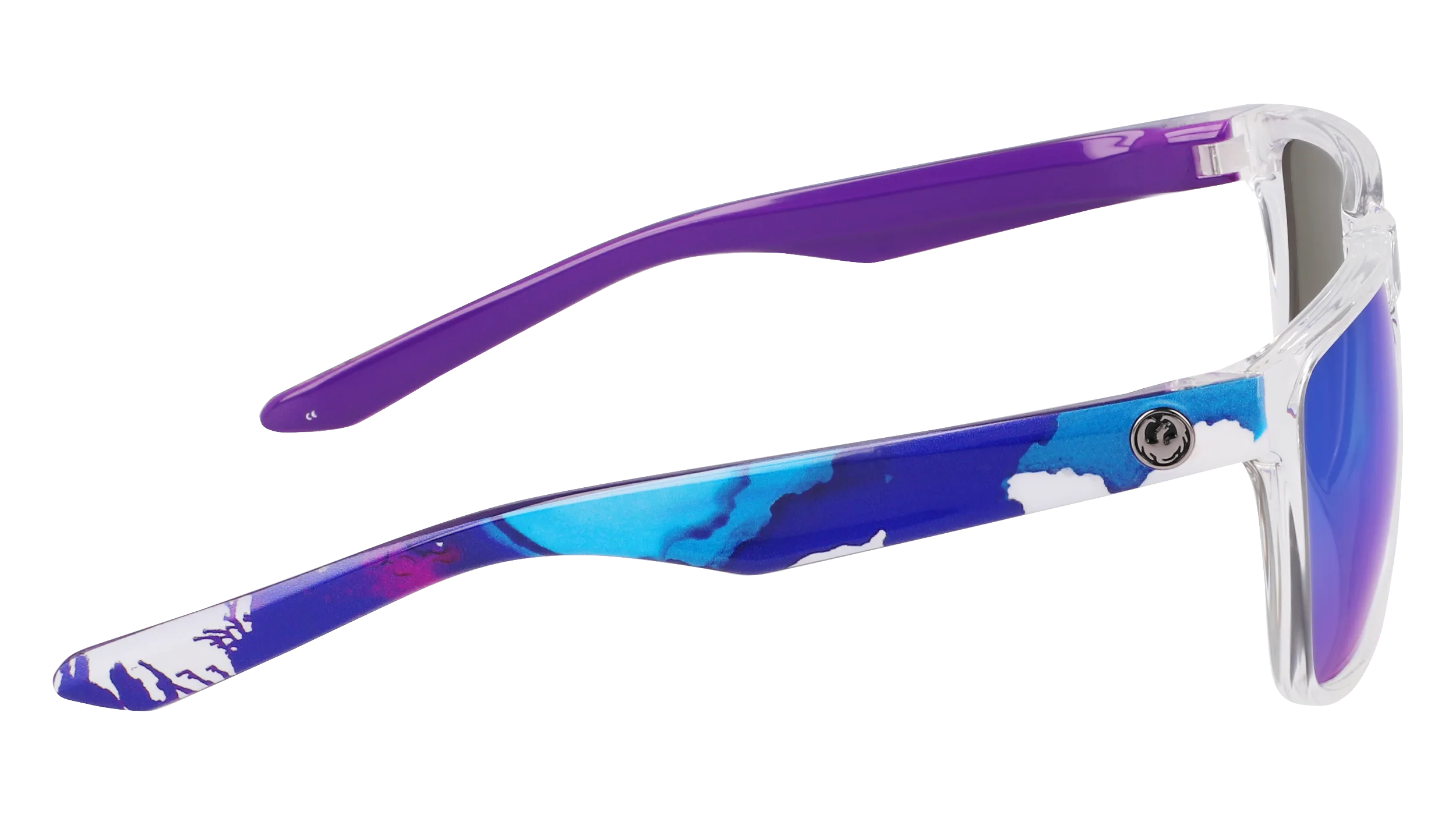 DR MERIDIEN LL POLAR