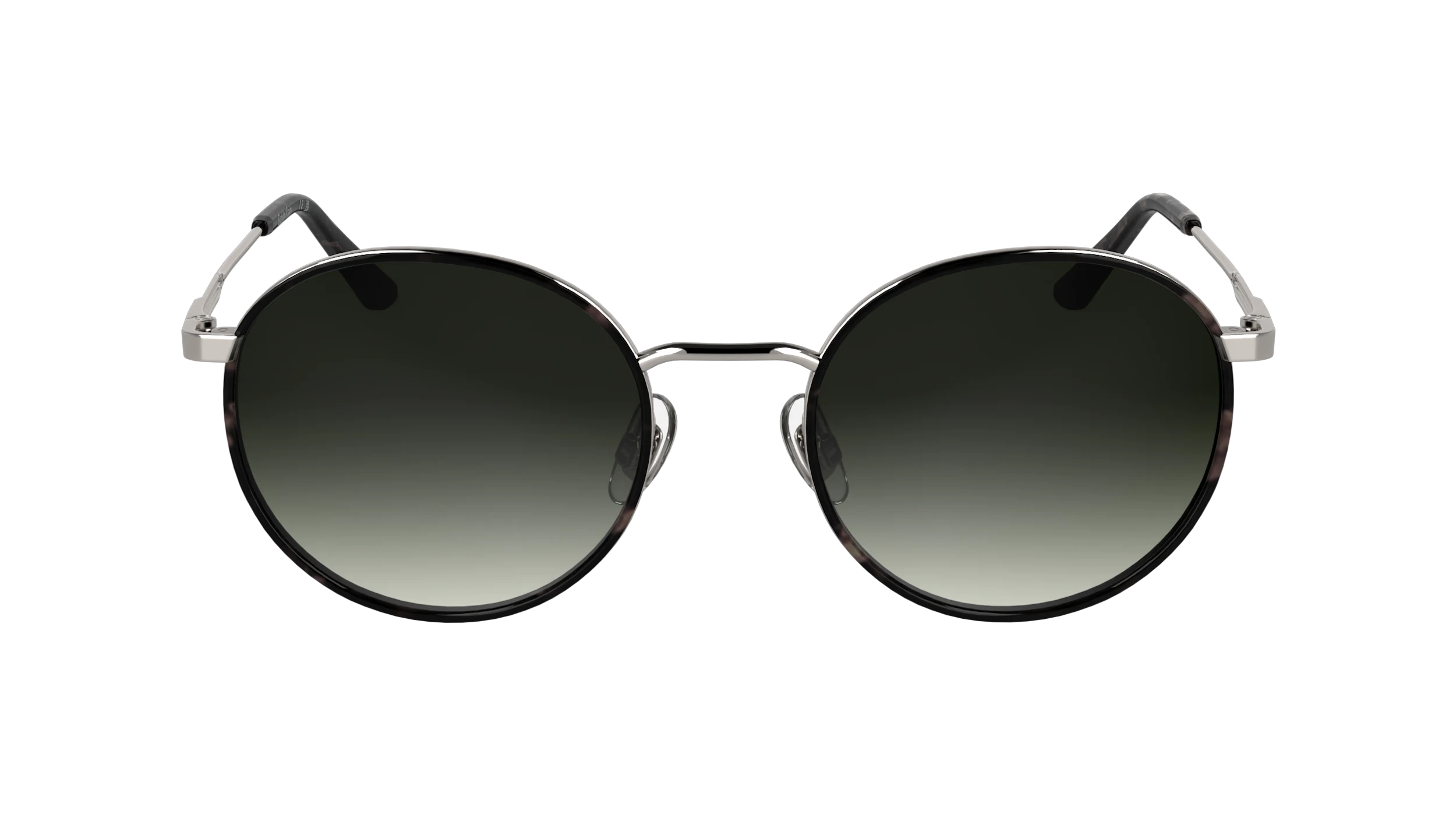CK25101S