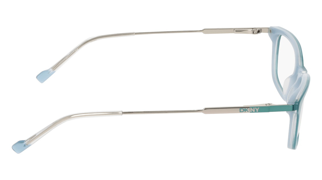 DK7015