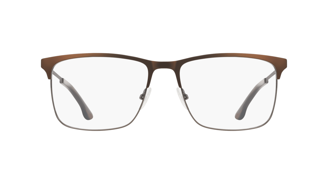 C3068
