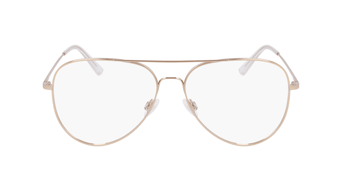 FLEXON H6083 N