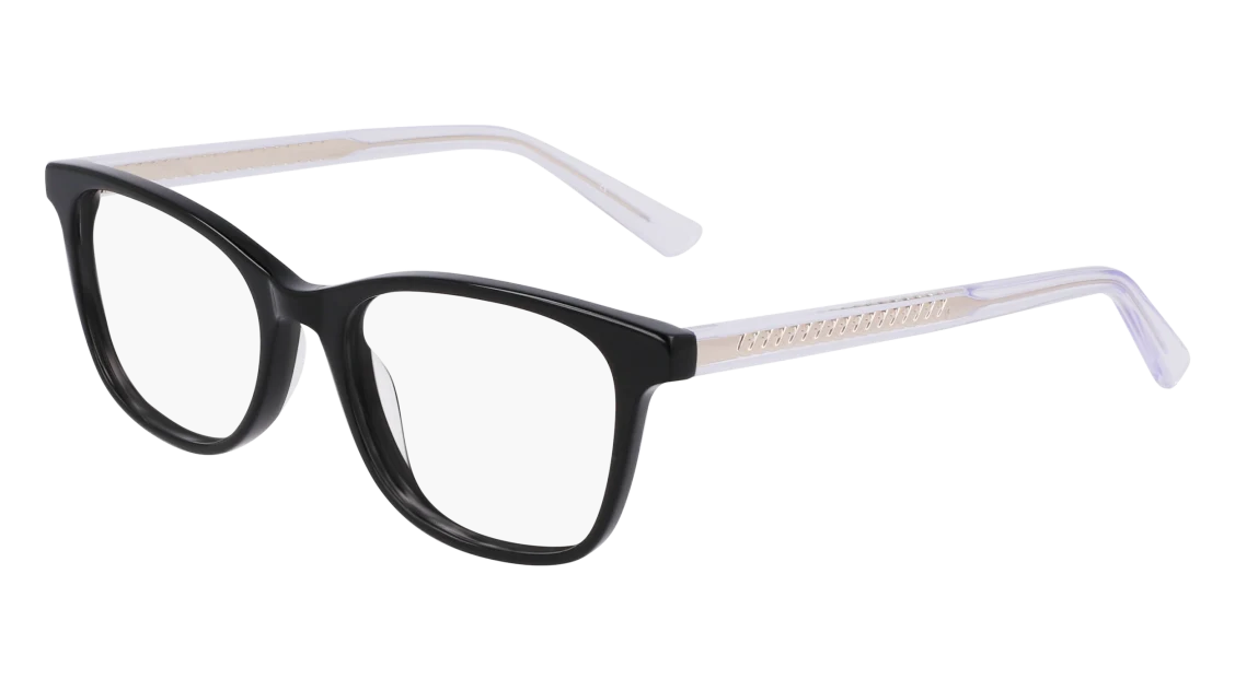 M-5029 N