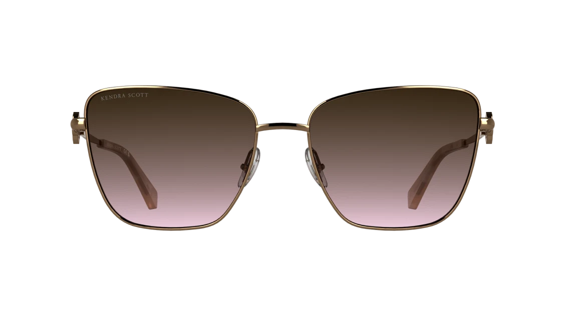 KE105S