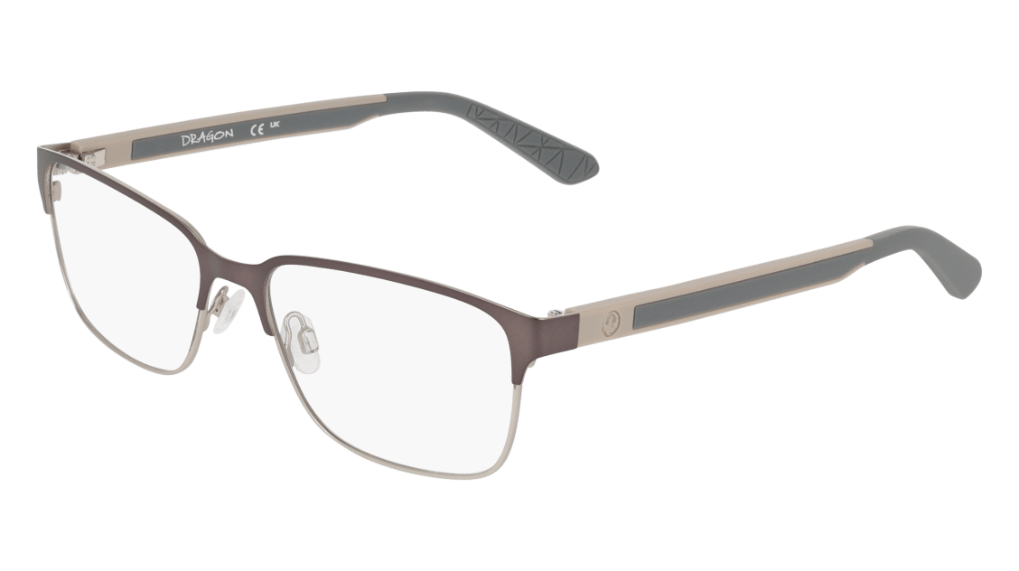 DR5018