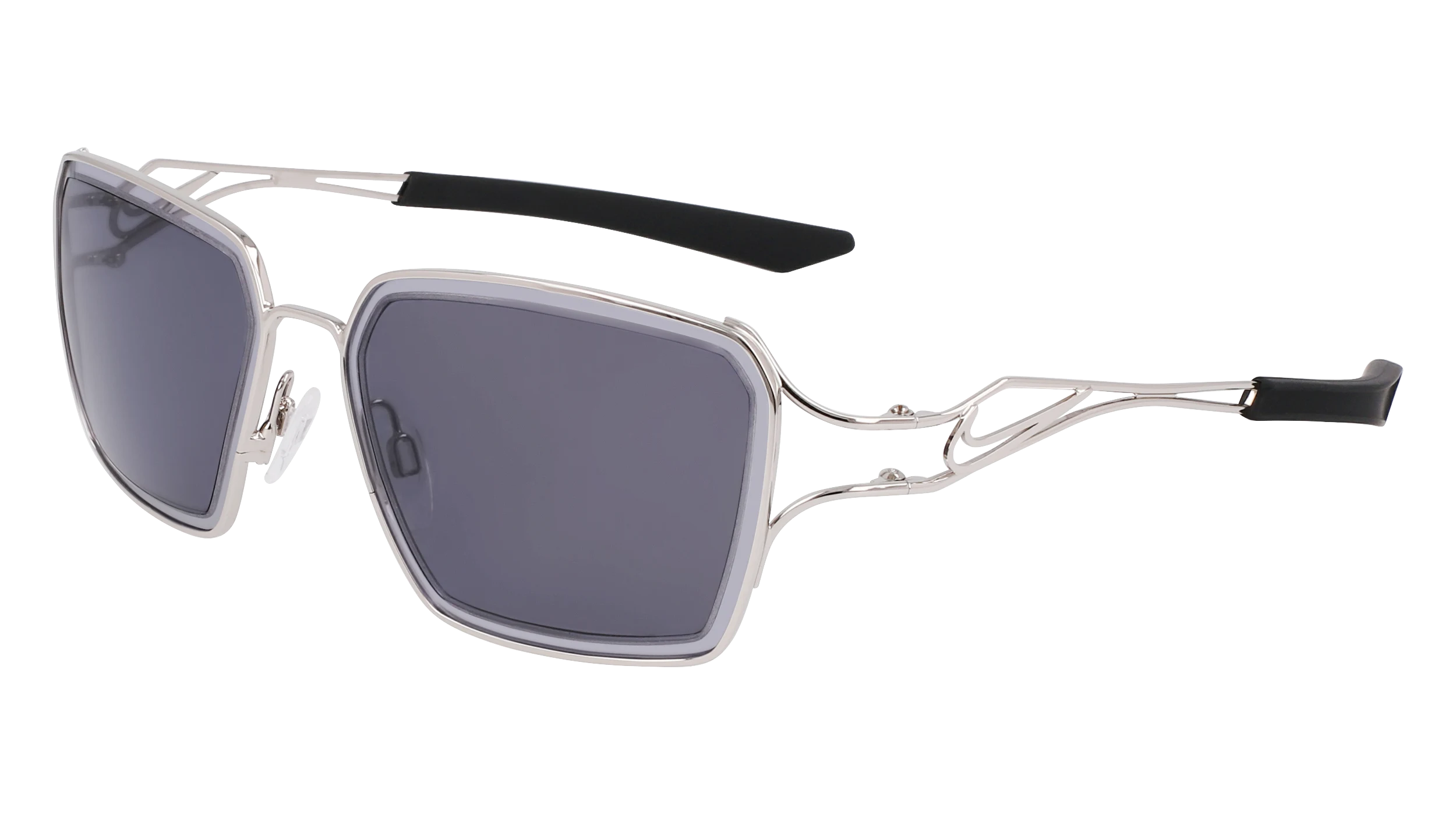 NIKE VEIL PRISM EV24049