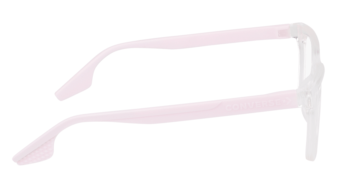 CV5105