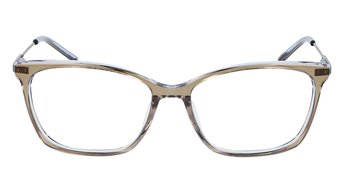 DK7006 N