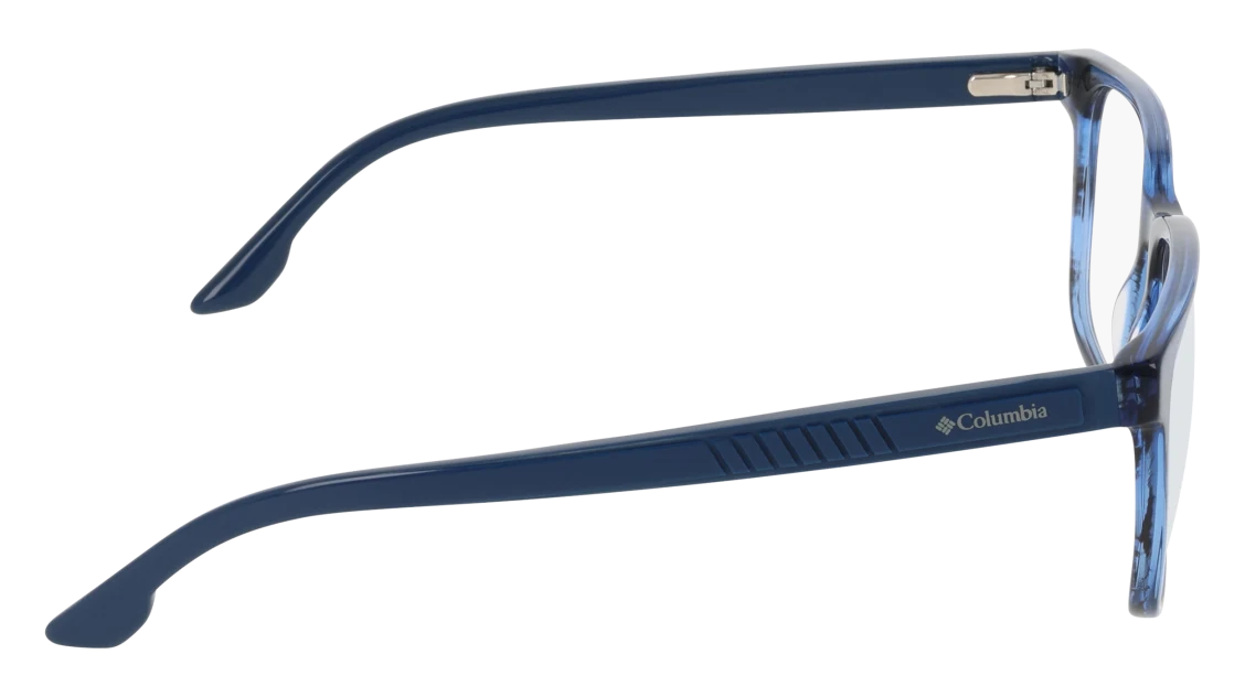 C8067