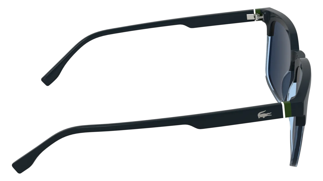 L6074S