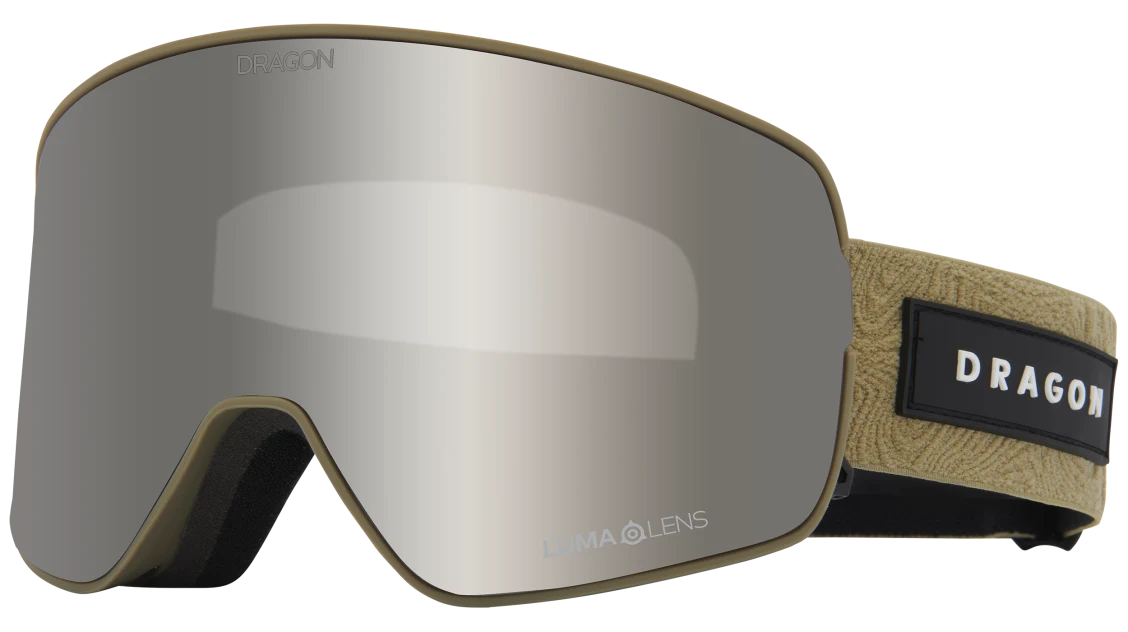 DR NFX2 BONUS N
