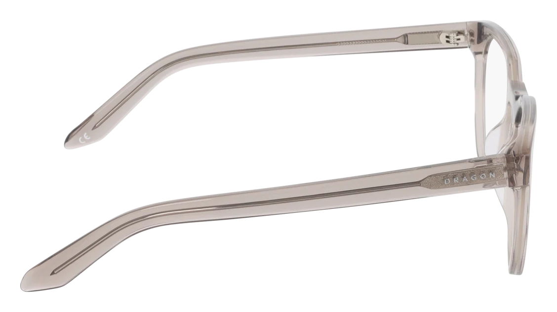 DR2061