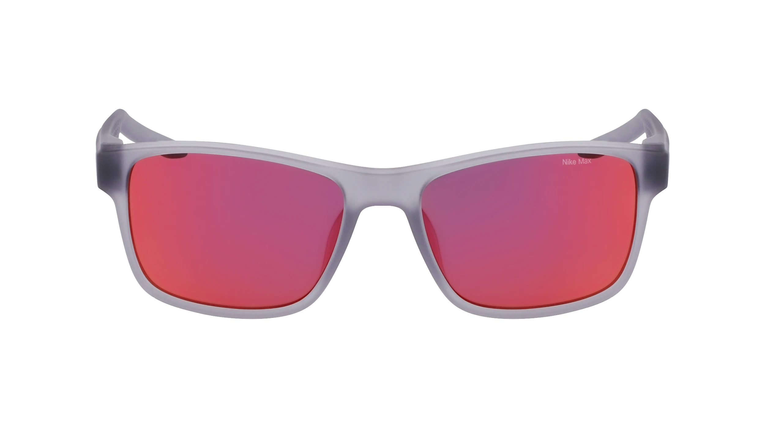 NIKE LIVEFREE CLASSIC EV24011