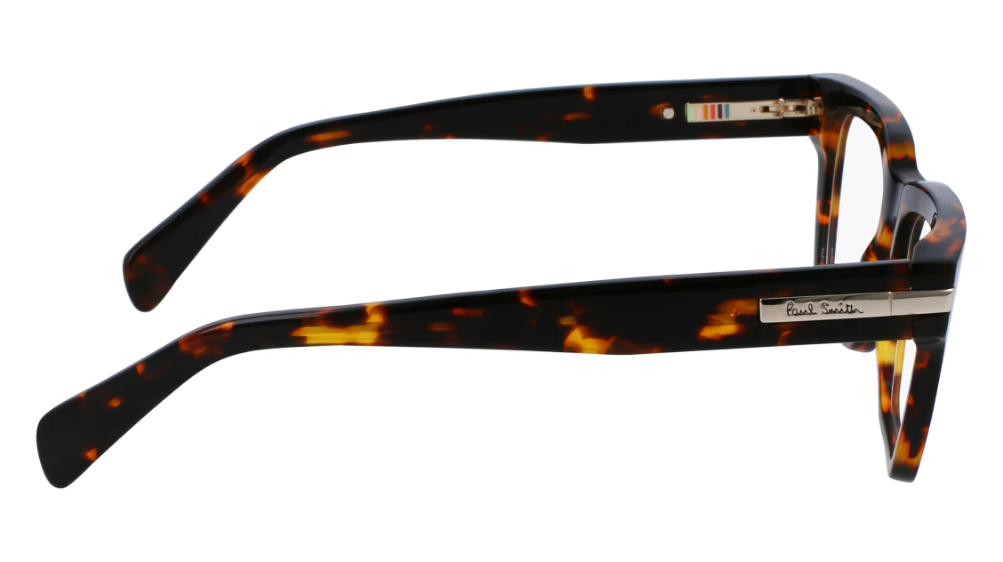 PS23603 HARBERTON