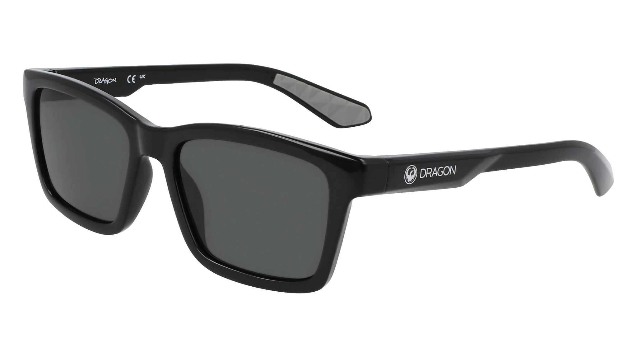 Dragon DR THORN LL Sunglasses | Select Eyewear