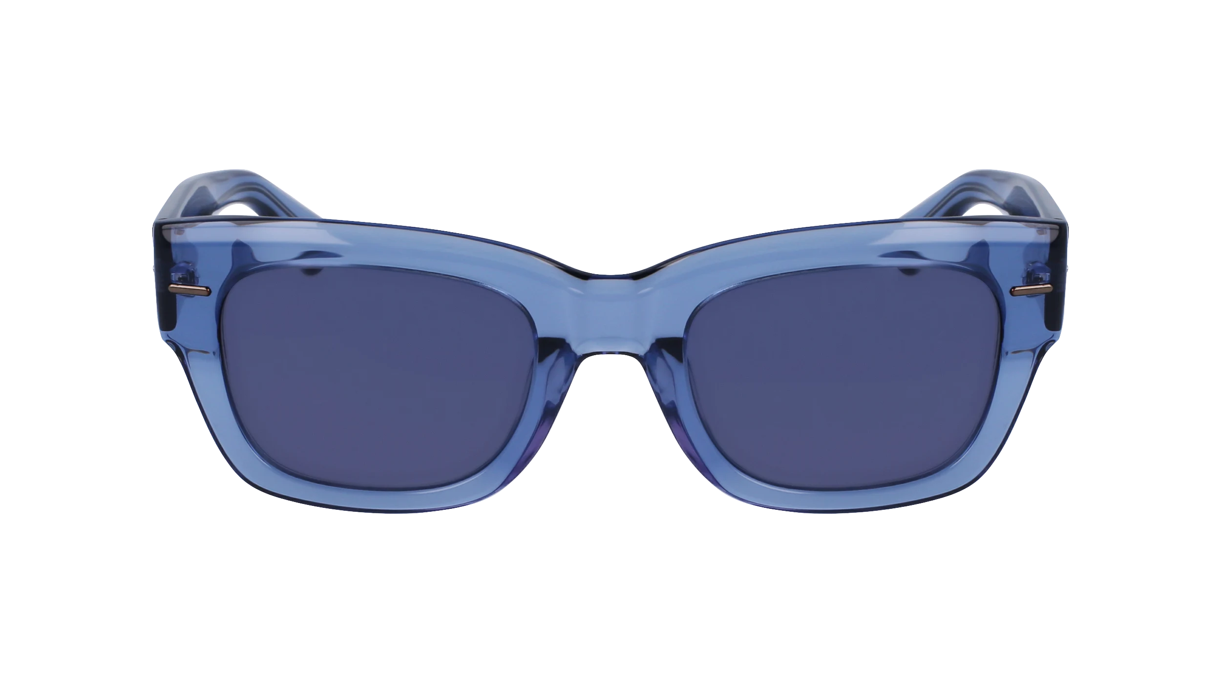 CK23509S