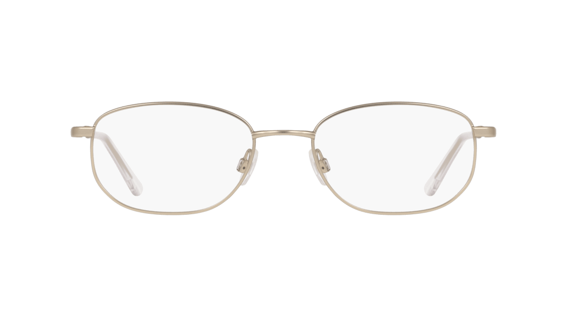FLEXON H6099
