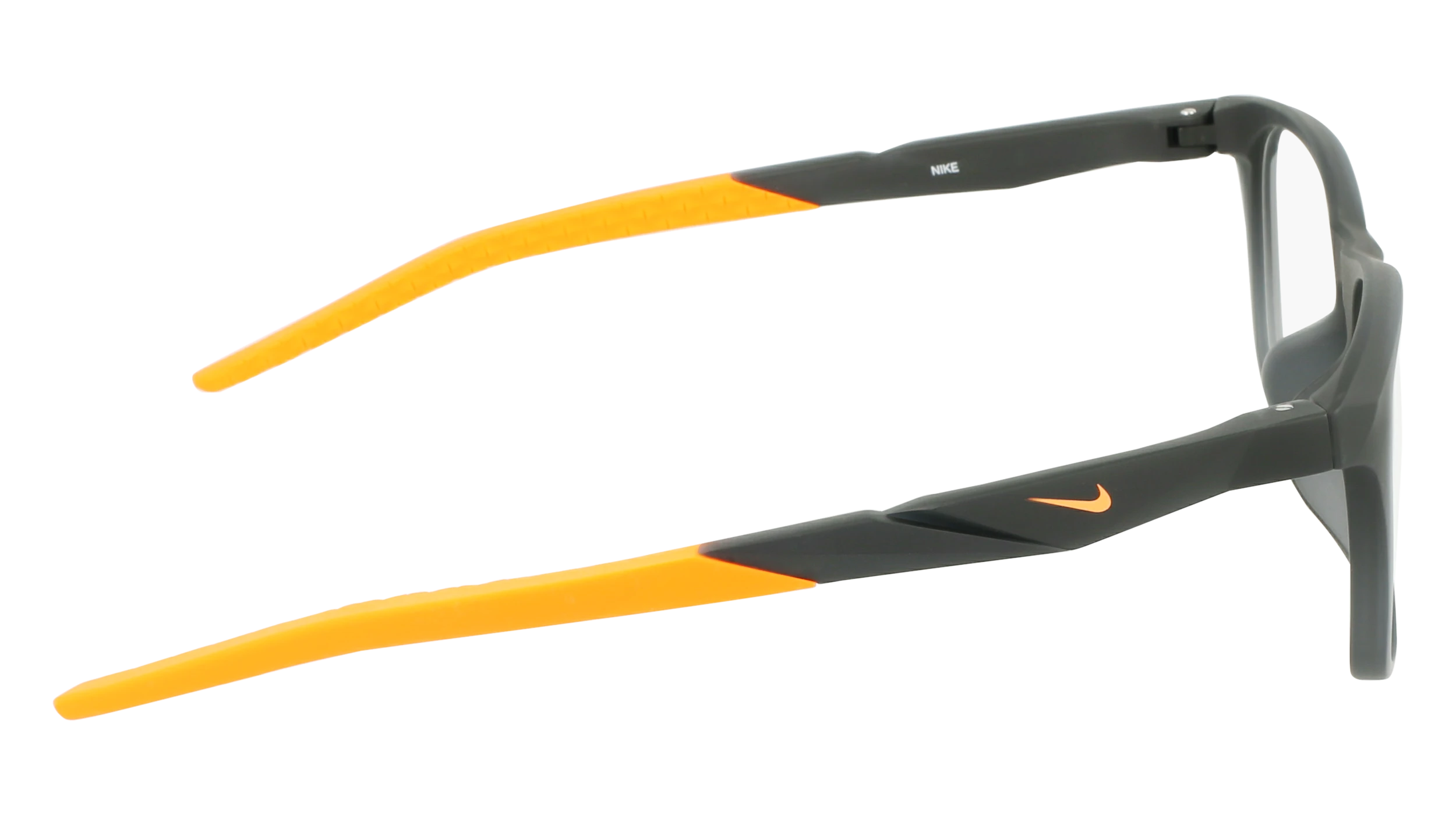 NIKE 7059LB