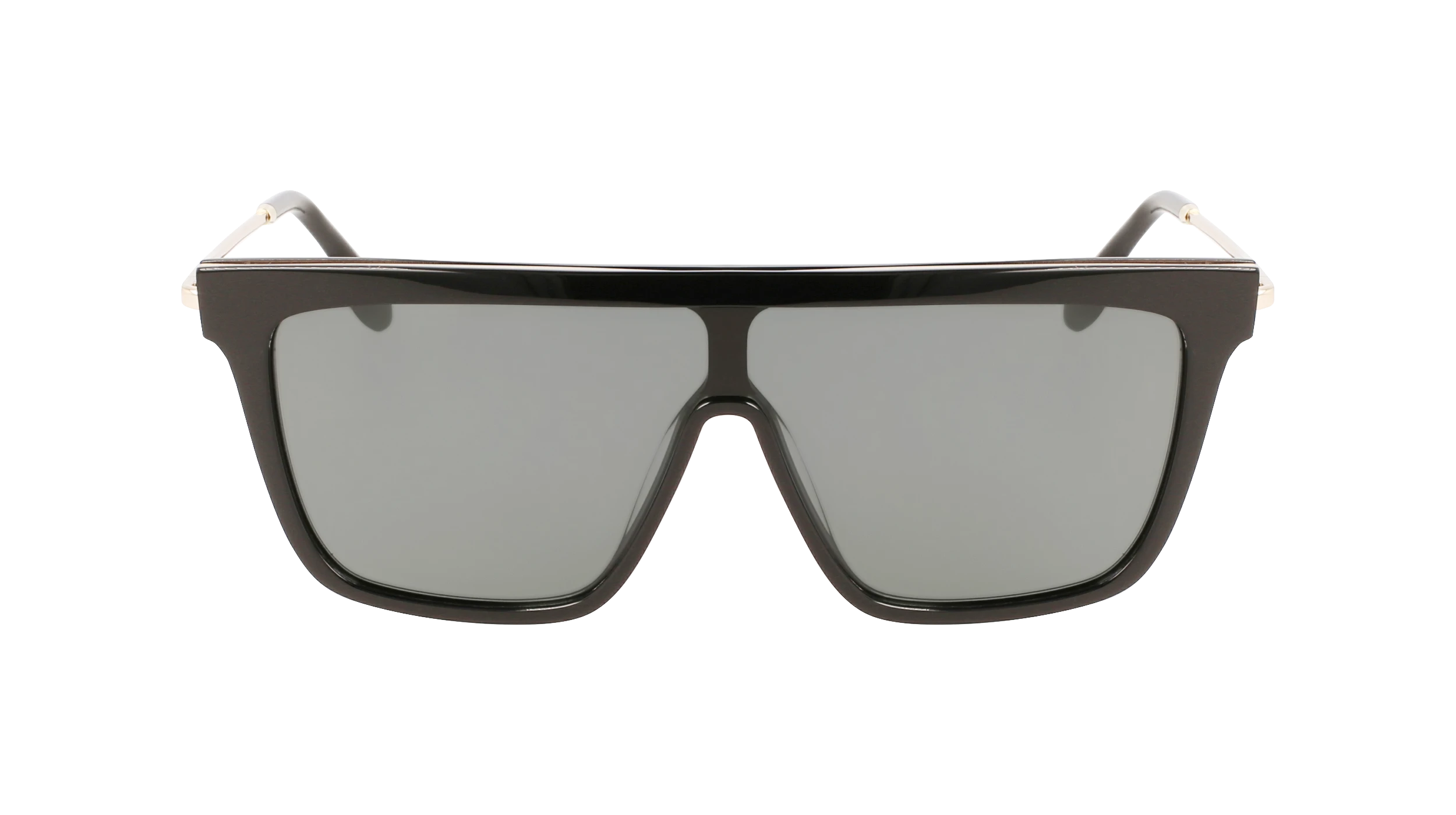 VB650S