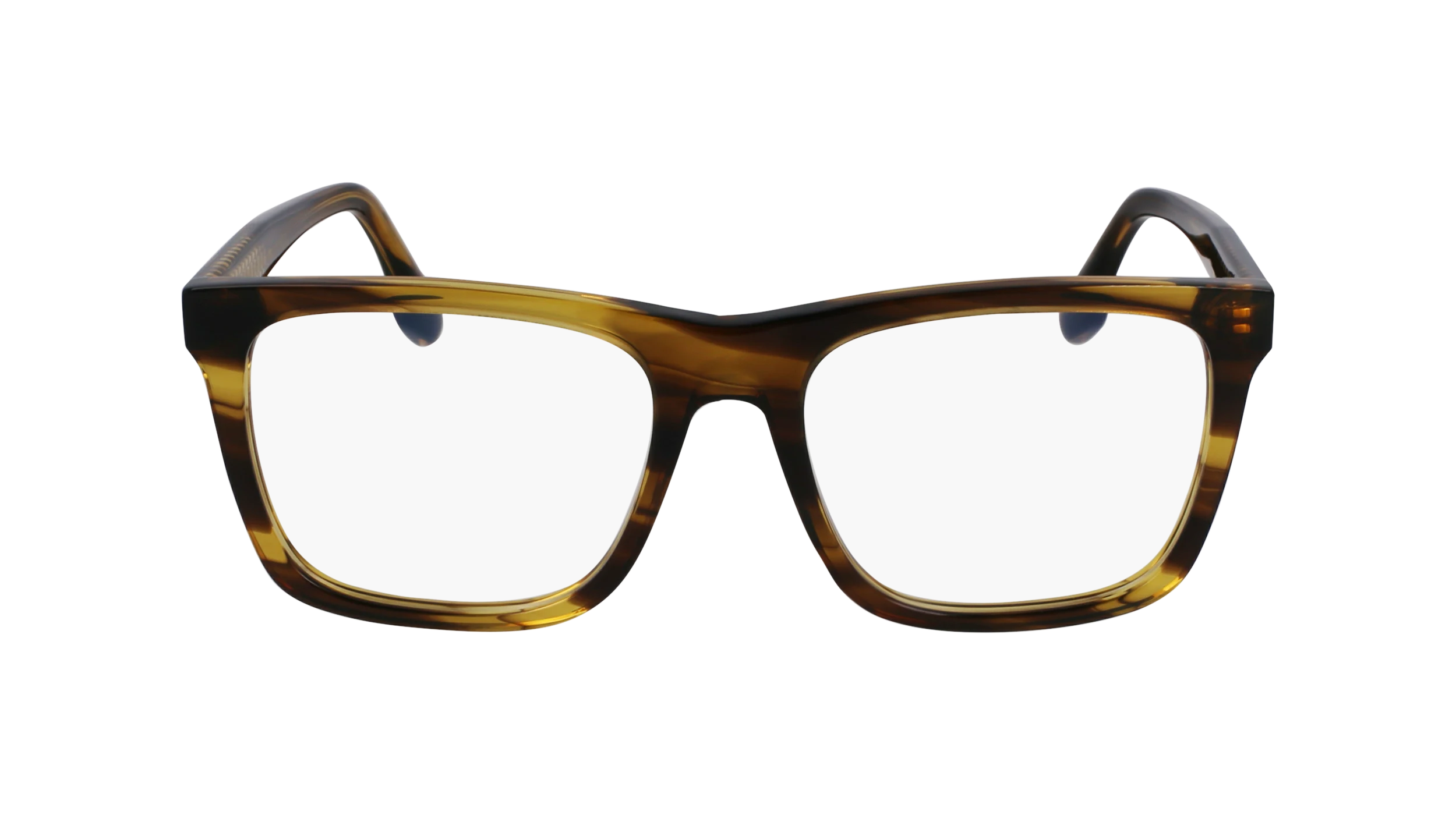 VB2670
