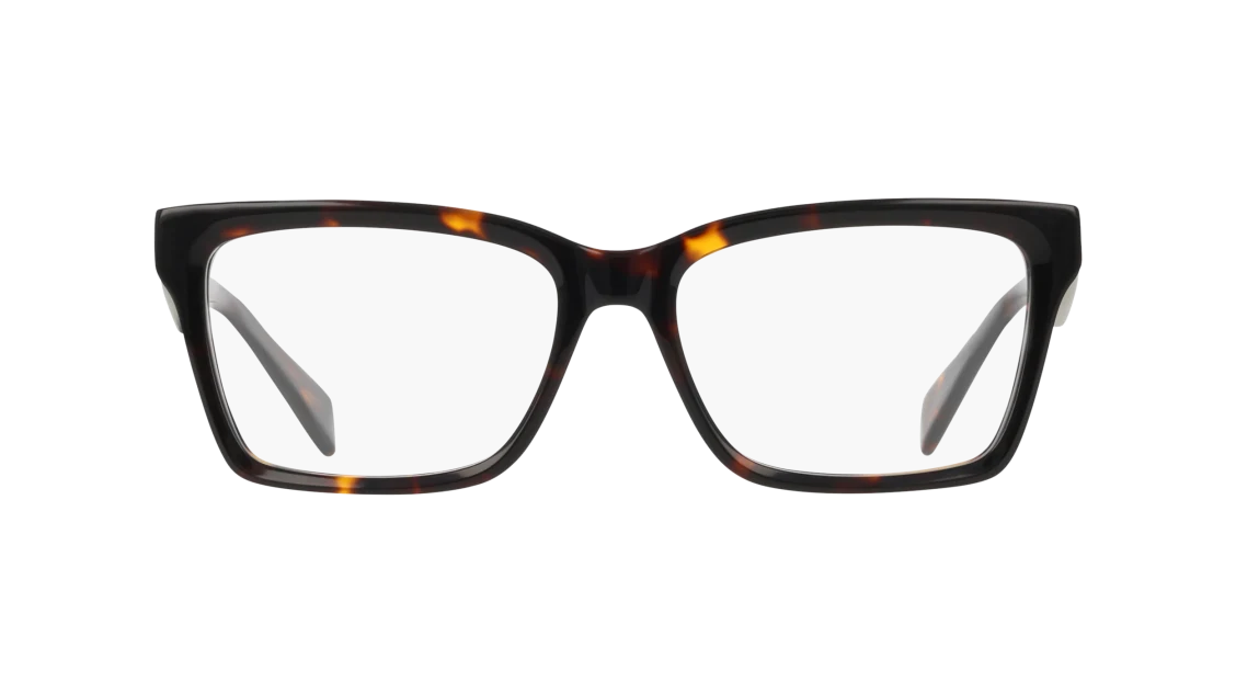 DK5095