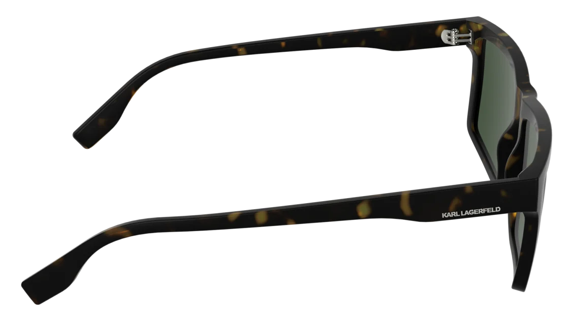 KL6225S