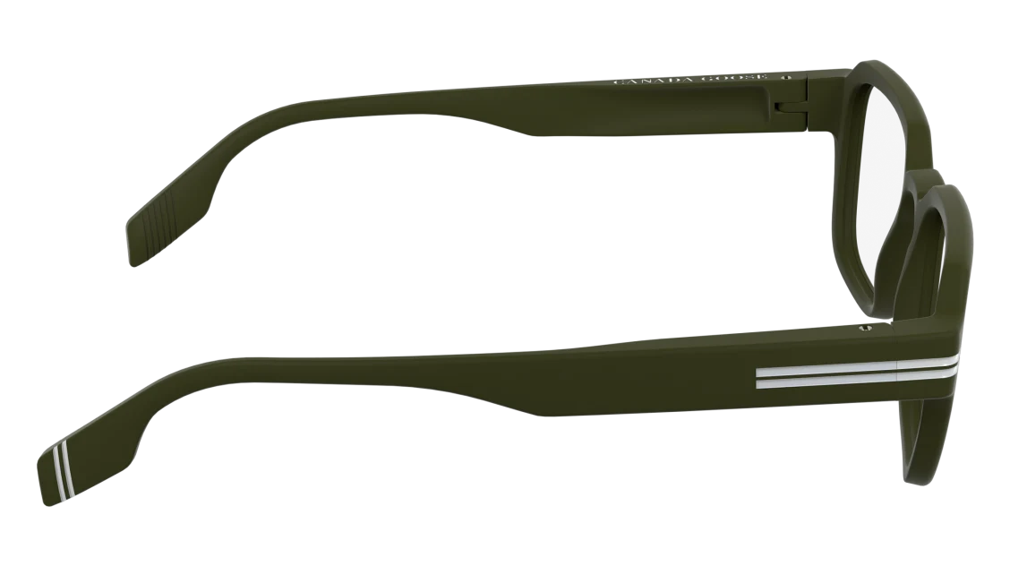 GC25622