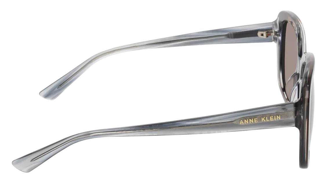 AK7110
