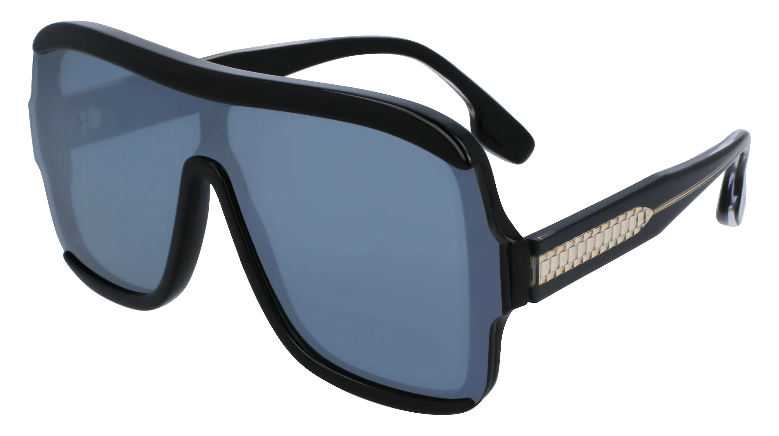 VB673S