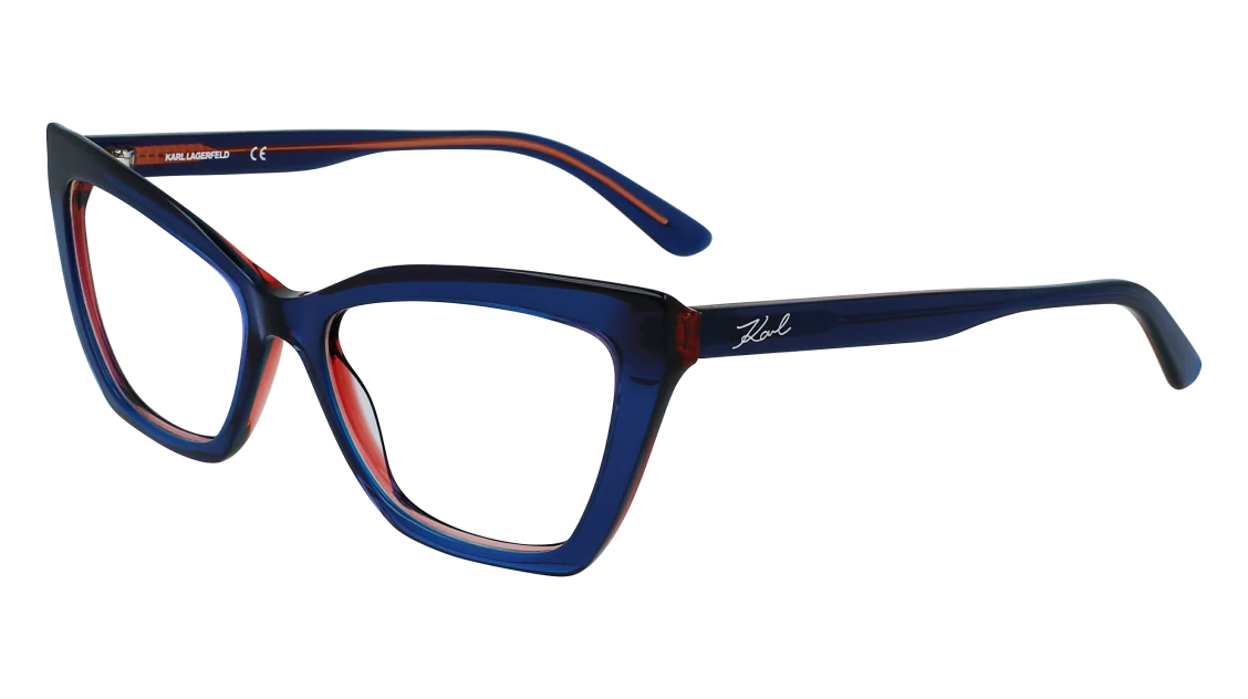 KL6063 N