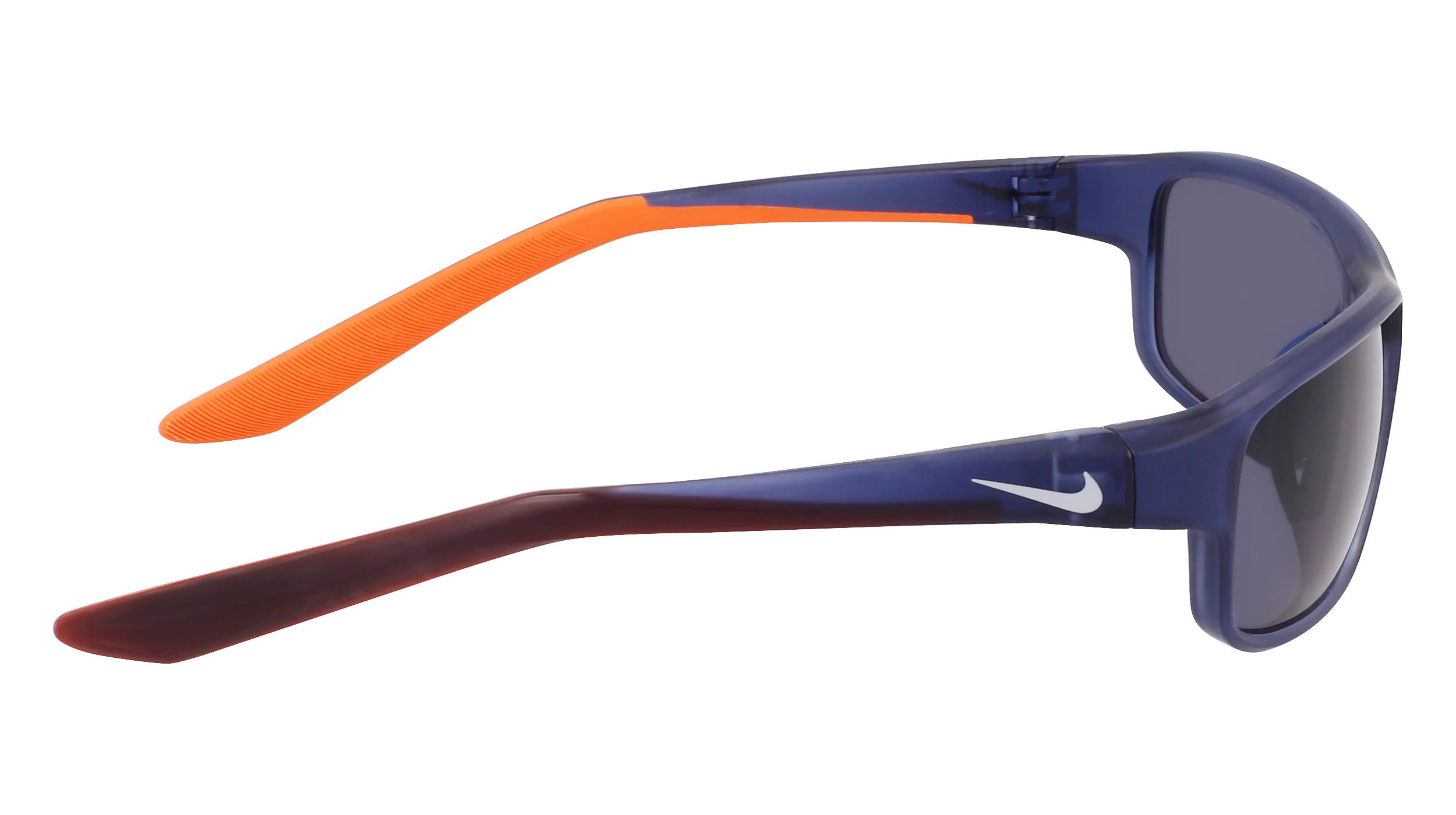 NIKE RABID 22 JR IF1054X