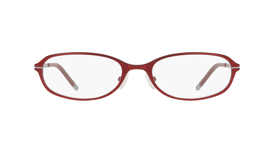 DK1040