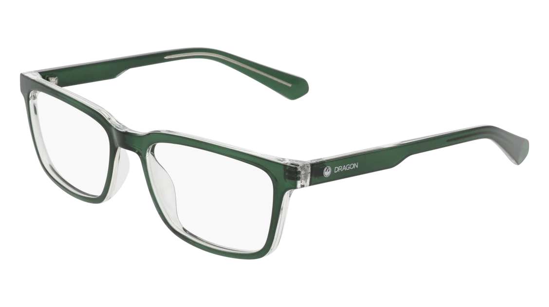 DR2063